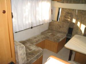vand fiat ducato