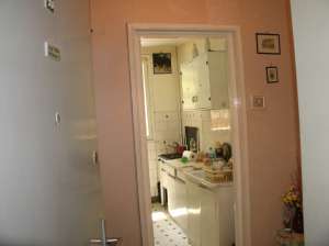 Vand ap. 2 camere  Vatra Luminoasa