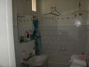 Vand ap. 2 camere  Vatra Luminoasa