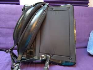 Acordeon Weltmeister Cantora