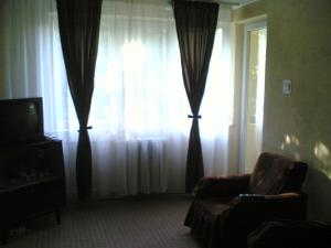 Ofer spre inchiriere apartament 3 camere