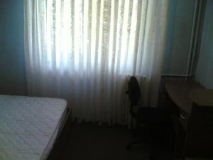 Ofer spre inchiriere apartament 3 camere