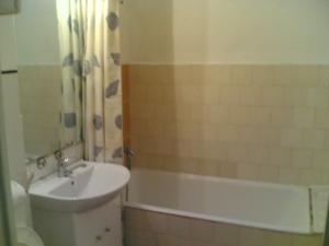 Ofer spre inchiriere apartament 3 camere