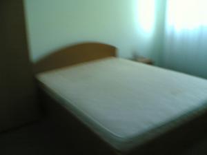 Ofer spre inchiriere apartament 3 camere
