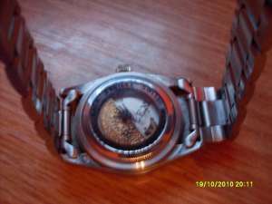 ceas rolex