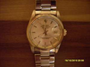 ceas rolex