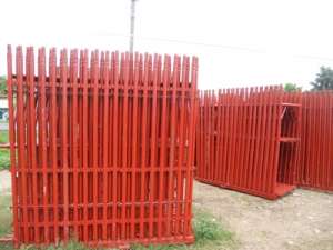 vanzari schele metalice