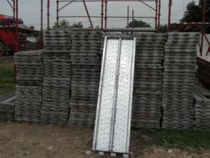 vanzari schele metalice