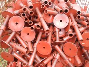 vanzari schele metalice
