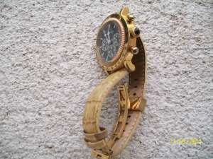 VAND CEAS NAUTICA BARBATESC