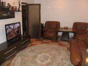 Cazare Litoral mamaia Constanta Apartament 3 Lux Scapino