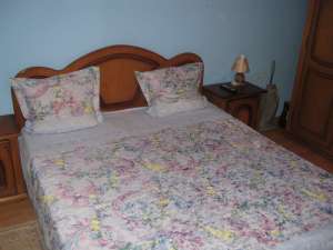 Cazare Litoral mamaia Constanta Apartament 3 Lux Scapino