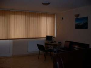 VAND VILA COM. BERCENI ILFOV