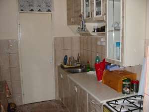 Vand apartament 2 camere Buzau