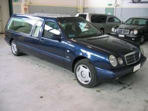MASINI FUNERARE,  DRICURI,  LIMUZINE FUNERARE IMPORT ITALIA