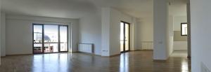 Apartamente Complex Herastrau Residences