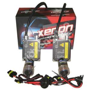 Vand kituri xenon ieftine