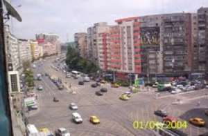 63900 VAND APARTAMENT 3 CAMERE ETAJ 6/9 STEFAN CEL MARE LIZEANU BUCURESTI