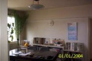 63900 VAND APARTAMENT 3 CAMERE ETAJ 6/9 STEFAN CEL MARE LIZEANU BUCURESTI