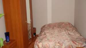2 camere si liwing,    zona D-va 1