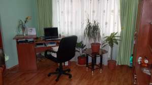 2 camere si liwing,    zona D-va 1