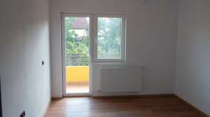 Ap 2 camere,   bloc nou,   42 mp