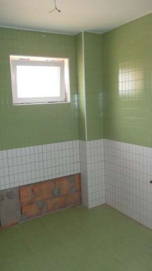 Ap 2 camere,   bloc nou,   42 mp