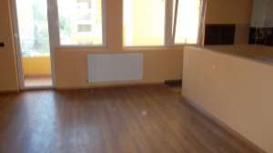 Ap 2 camere,   bloc nou,   42 mp