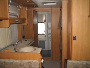 vand fiat ducato