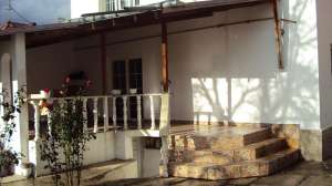 Vand casa in Targu Neamt