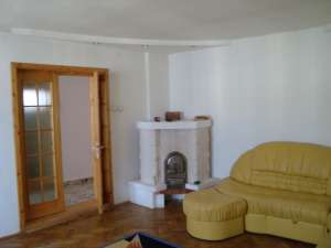 Vand casa in Targu Neamt