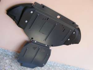 scutmotor, scut auto metalic, scut motor auto, scut metalic, scut motor