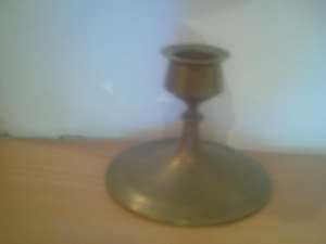 SAMOVAR,    OBIECTE DIN BRONZ