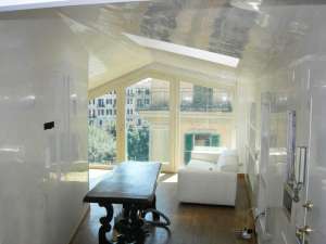 Decoratiuni Interioare : Stucco Veneziano ,  Marmurino ,  Velature ,  Zugraveli Decorative