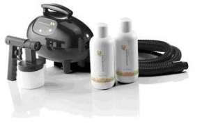 Super oferta la Bronzare Organica