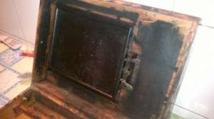 vand duplicator vechi