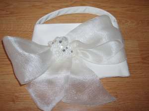 ROCHIE DEOSEBITA DE MIREASA