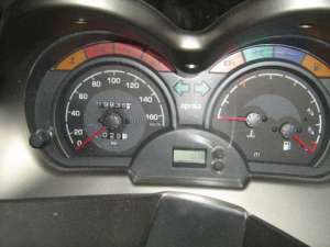 vand scuter aprilia atlantic