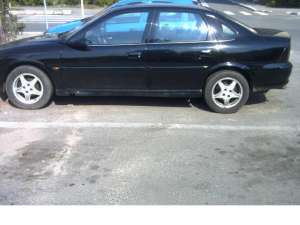 VAND SAU VARIANTE OPEL VECTRA