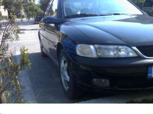 VAND SAU VARIANTE OPEL VECTRA