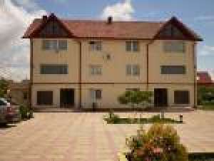 inchiriere vila Pitesti