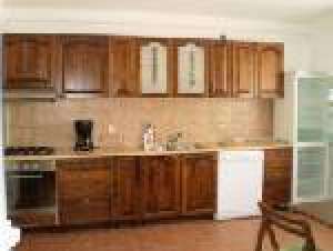 inchiriere vila Pitesti
