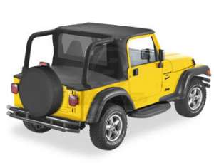 Piese de schimb JEEP Auto Jeep srl