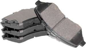 Piese de schimb JEEP Auto Jeep srl