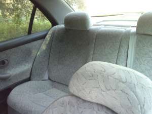 VAND PEUGEOT 406 INMATRICULAT BULGARIA