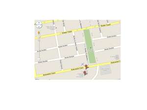 vand apartament 2 camere Severin vis-a-vis Hotel Continental