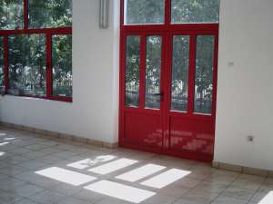 ofer spre inchiriere spatiu comercial in deva