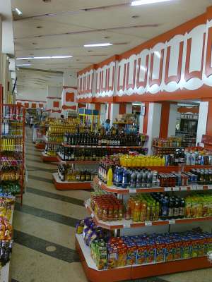 SPATIU COMERCIAL ULTRA CENTRAL IASI