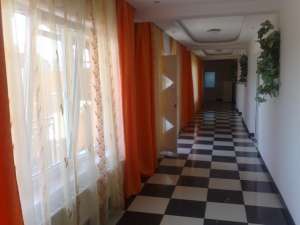 Inchiriez camere la vila pe perioada sezonului estival