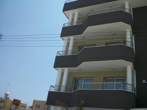 Balustrade inox si fier forjat Constanta